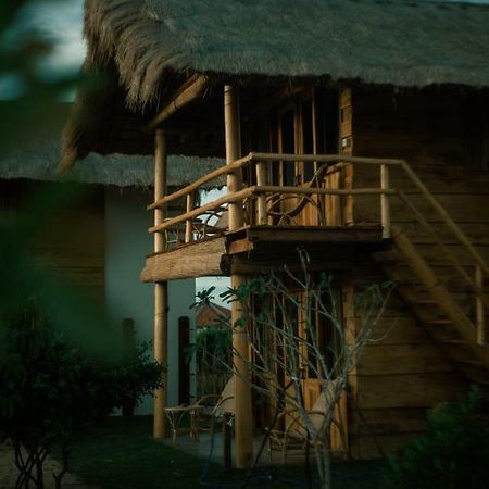 Whisky Point Resort Arugam Bay Exterior photo